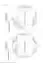 Fig. 07 - Sliding parts