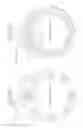 Fig. 08 - Sliding parts