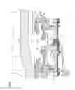 Fig. 02 - Shrouded face seal and components thereof