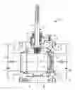 Fig. 01 - Floating ball valve seal