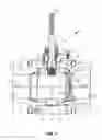 Fig. 02 - Floating ball valve seal