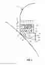 Fig. 03 - Floating ball valve seal