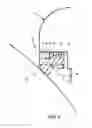 Fig. 04 - Floating ball valve seal