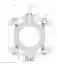 Fig. 01 - Ball Valve and Method of Operating the Same