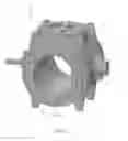 Fig. 03 - Ball Valve and Method of Operating the Same