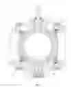 Fig. 04 - Ball Valve and Method of Operating the Same