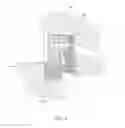 Fig. 07 - Ball Valve and Method of Operating the Same