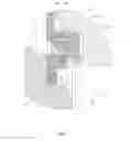 Fig. 08 - Ball Valve and Method of Operating the Same