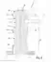 Fig. 05 - Intermediate piece for a stop valve