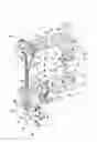 Fig. 01 - Control system of hydraulic pressure control valve