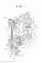 Fig. 02 - Control system of hydraulic pressure control valve