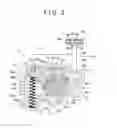 Fig. 03 - Control system of hydraulic pressure control valve