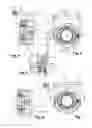 Fig. 03 - Manual connection for connecting two fluid ducts