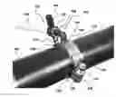 Fig. 01 - Tubing connector system