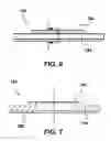 Fig. 05 - Tubing connector system