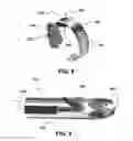 Fig. 06 - Tubing connector system