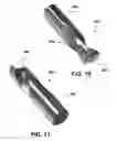 Fig. 07 - Tubing connector system