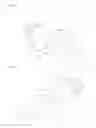 Fig. 02 - Coupler