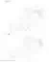 Fig. 09 - Coupler