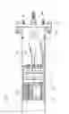 Fig. 06 - Internal restraint device