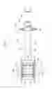 Fig. 07 - Internal restraint device