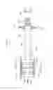 Fig. 08 - Internal restraint device