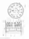 Fig. 09 - Internal restraint device