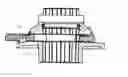 Fig. 01 - ATTACHMENT FITTING FOR COUPLING WITH EXTERNAL DEVICES