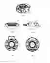 Fig. 02 - ATTACHMENT FITTING FOR COUPLING WITH EXTERNAL DEVICES