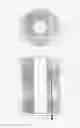 Fig. 02 - Lubricant applicator