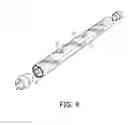 Fig. 06 - LIGHTING DEVICE AND A METHOD FOR ASSEMBLING THEREOF