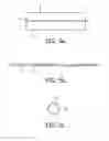 Fig. 07 - LIGHTING DEVICE AND A METHOD FOR ASSEMBLING THEREOF