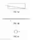 Fig. 08 - LIGHTING DEVICE AND A METHOD FOR ASSEMBLING THEREOF