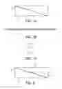 Fig. 09 - LIGHTING DEVICE AND A METHOD FOR ASSEMBLING THEREOF