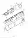 Fig. 02 - Modularized LED lamp tube