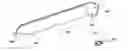 Fig. 01 - Elongated LED luminaire and associated methods