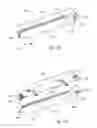 Fig. 02 - Elongated LED luminaire and associated methods