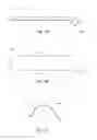 Fig. 06 - Elongated LED luminaire and associated methods