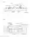 Fig. 02 - SURFACE LIGHT-EMITTING UNIT