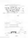 Fig. 08 - Bluish green phosphor and light emitting device package including the same