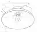 Fig. 01 - Lamp retrofitting assembly
