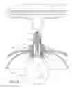 Fig. 07 - Lamp retrofitting assembly
