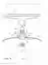 Fig. 09 - Lamp retrofitting assembly