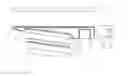 Fig. 01 - Head of solar street light