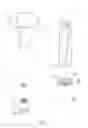 Fig. 08 - Aqua-lamp-based candle-like lighting device