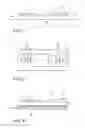 Fig. 02 - LIGHT SOURCE AND METHOD FOR PRODUCING THE LIGHT SOURCE