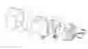 Fig. 01 - Light module for a vehicle headlamp