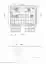Fig. 08 - Light module for a vehicle headlamp
