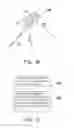 Fig. 03 - VEHICLE LIGHTING DEVICE