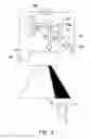 Fig. 04 - VEHICLE LIGHTING DEVICE